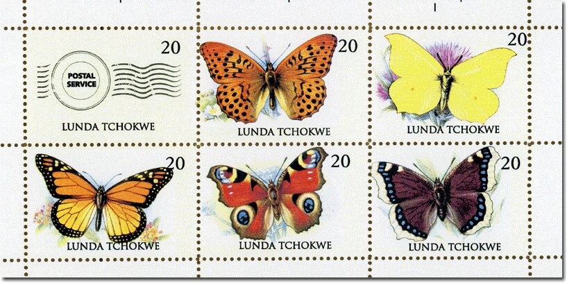 'The Crucifixion' (detail) (Raphael)