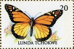 90th Anniversary of Rotary International - Portuguese Subtit