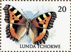 Paintings by Lorenzo Lotto