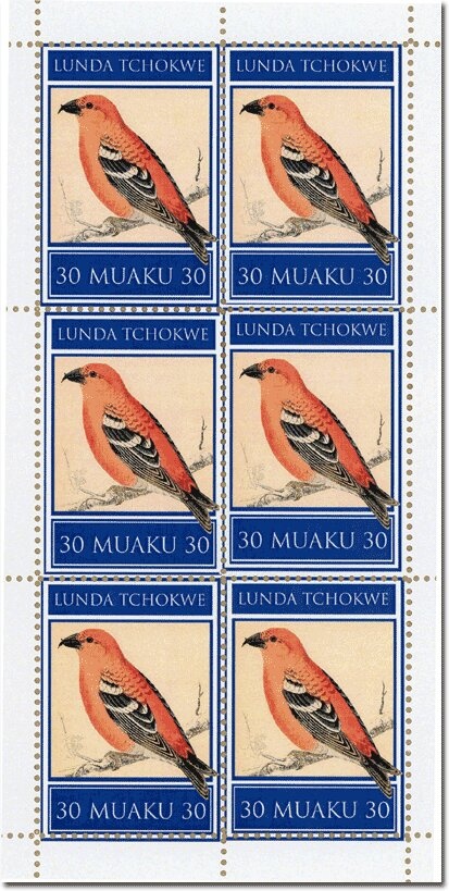 Lady Diana Spencer in 1974 - Overprinted