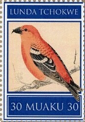 Christmas in Anguilla