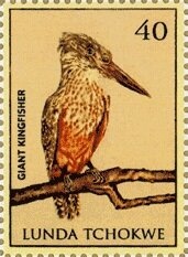 Legend "TAXE PERÇUE/TAXA COBRADA"