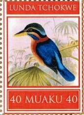 Boy [FOTO-LITO-E.G.A.-LUANDA] modified number