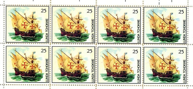 Great People of the 20th Century John F. Kennedy