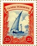 World Championship of Soccer 1970 - Brazil Champion