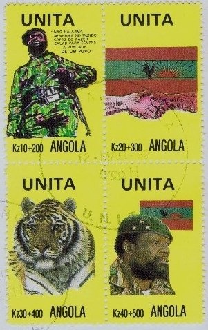 Model Airplane Making