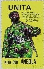 Granville Sharp (1735-1813)