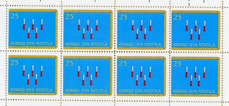 Walt Disney 100th Birth Anniversary