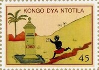 Bronze Bolete (Boletus aereus)