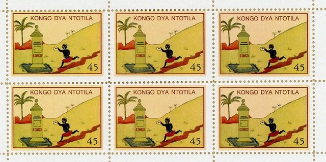 Spotted Hyaena (Crocuta crocuta)