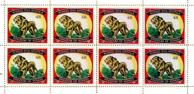 Paintings by Leon Augustin Lhermitte