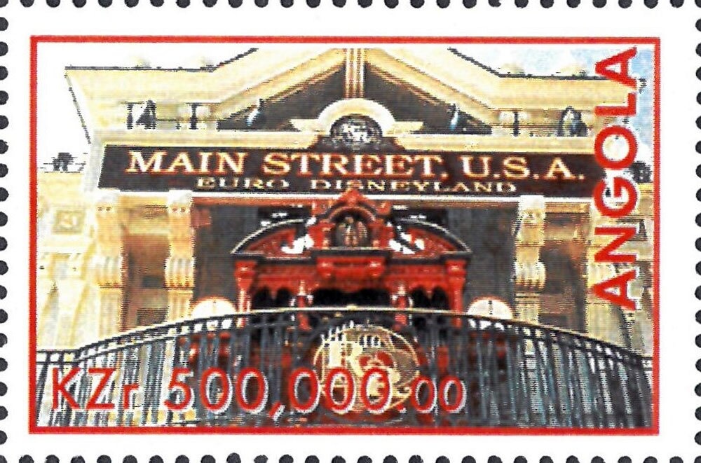 Martial Eagle (Polemaetus bellicosus)