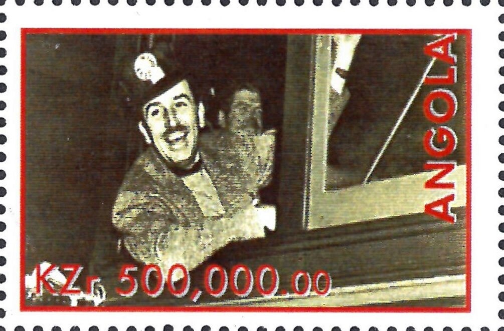 The Called Central Battery Boat, France, 1868 - L'Ócean