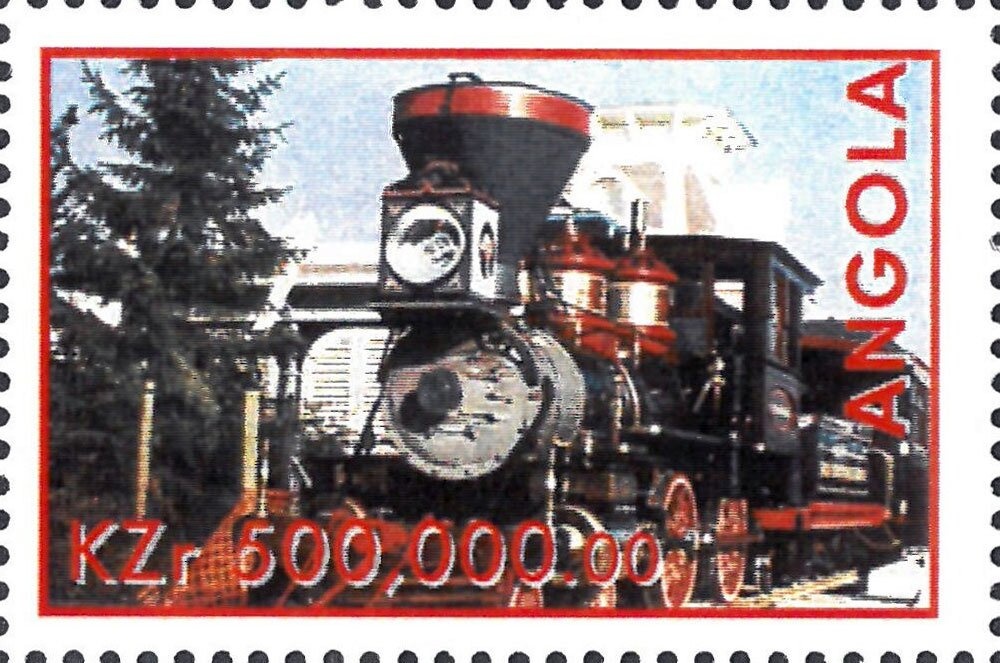 Lady Diana Spencer in 1968 - Overprinted