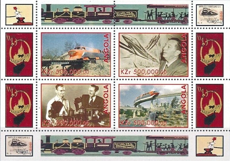 Great Orange Tip (Hebomoia glaucippe)