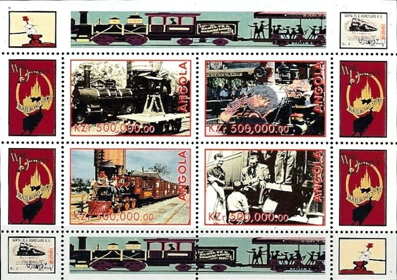 Legend "TAXE PERÇUE/TAXA COBRADA"