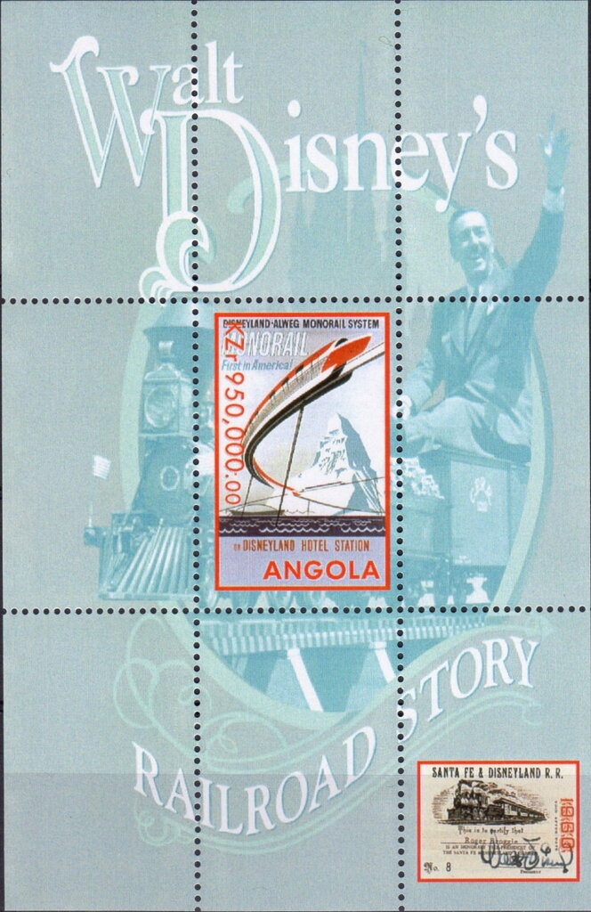 Purple Emperor (Apatura iris)