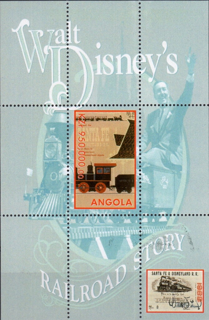 Blackening Brittlegill (Russula nigricans)