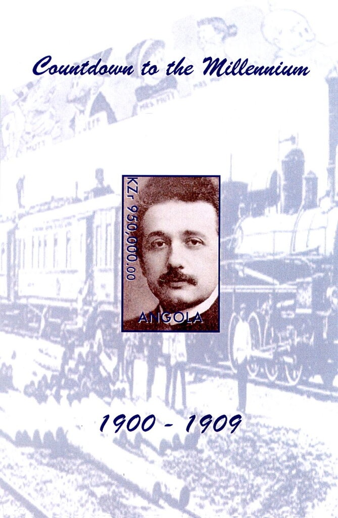 52nd Biennial of Venice