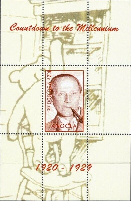 Purple Emperor (Apatura iris)