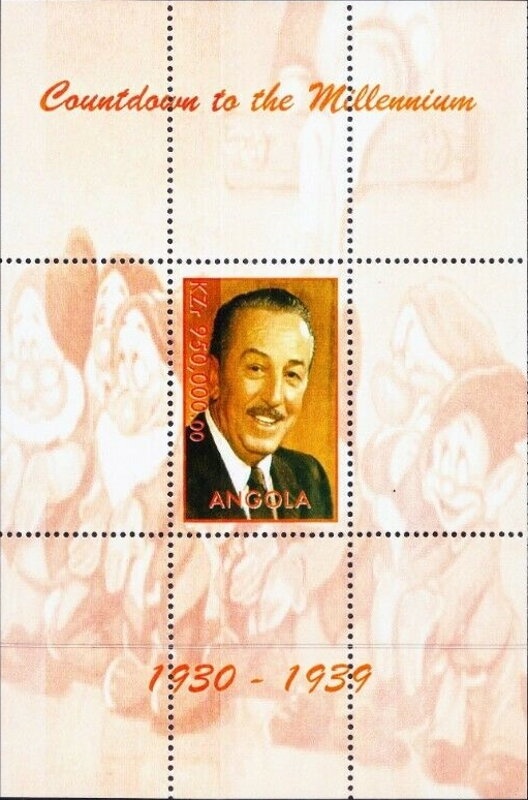 Paintings by Peter Bruegel