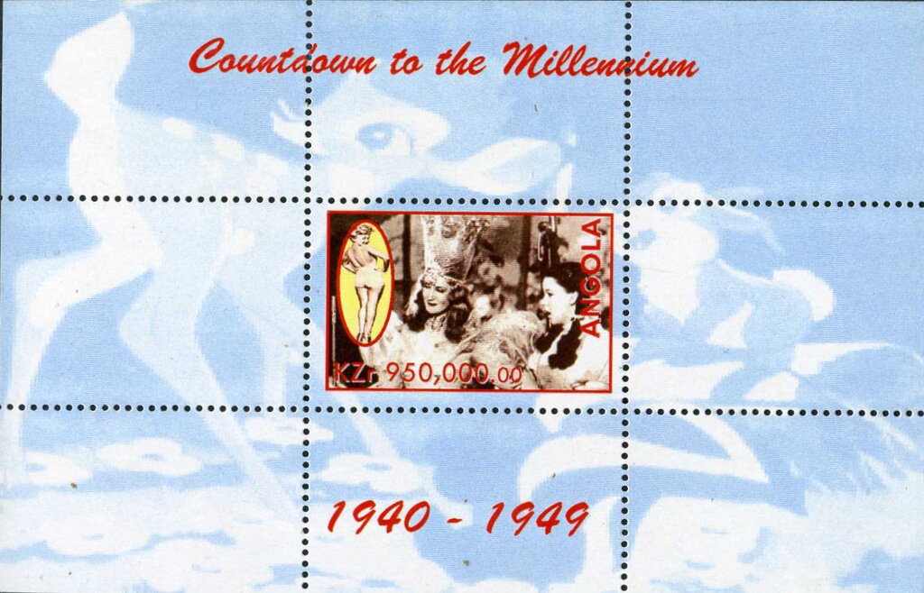 Prince Charles, Lady Diana Spencer and St. Paul's Cathedral