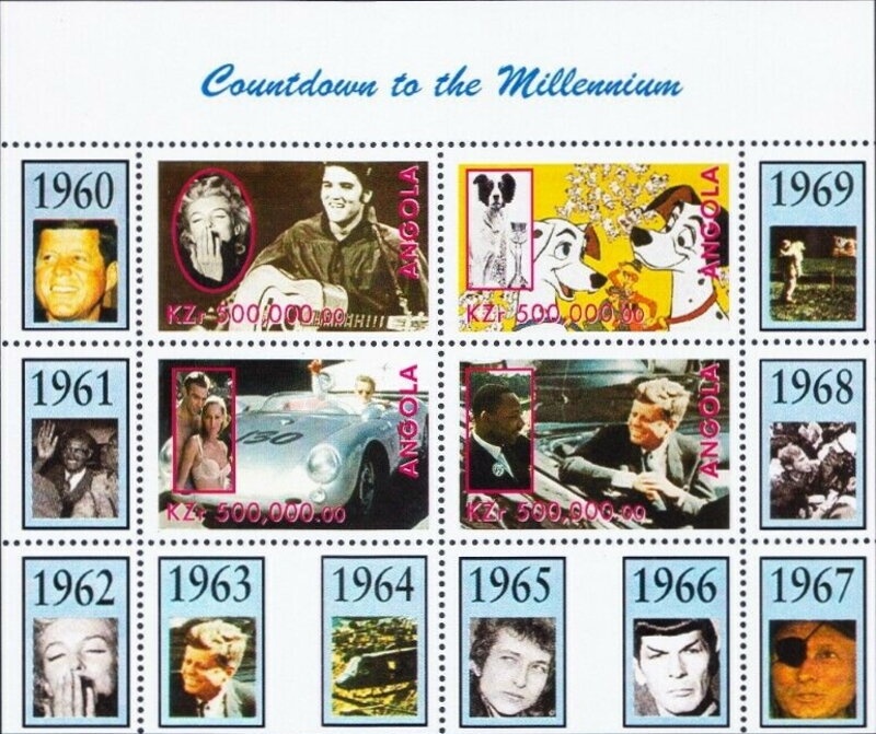 Paintings by Eugene de Blaas