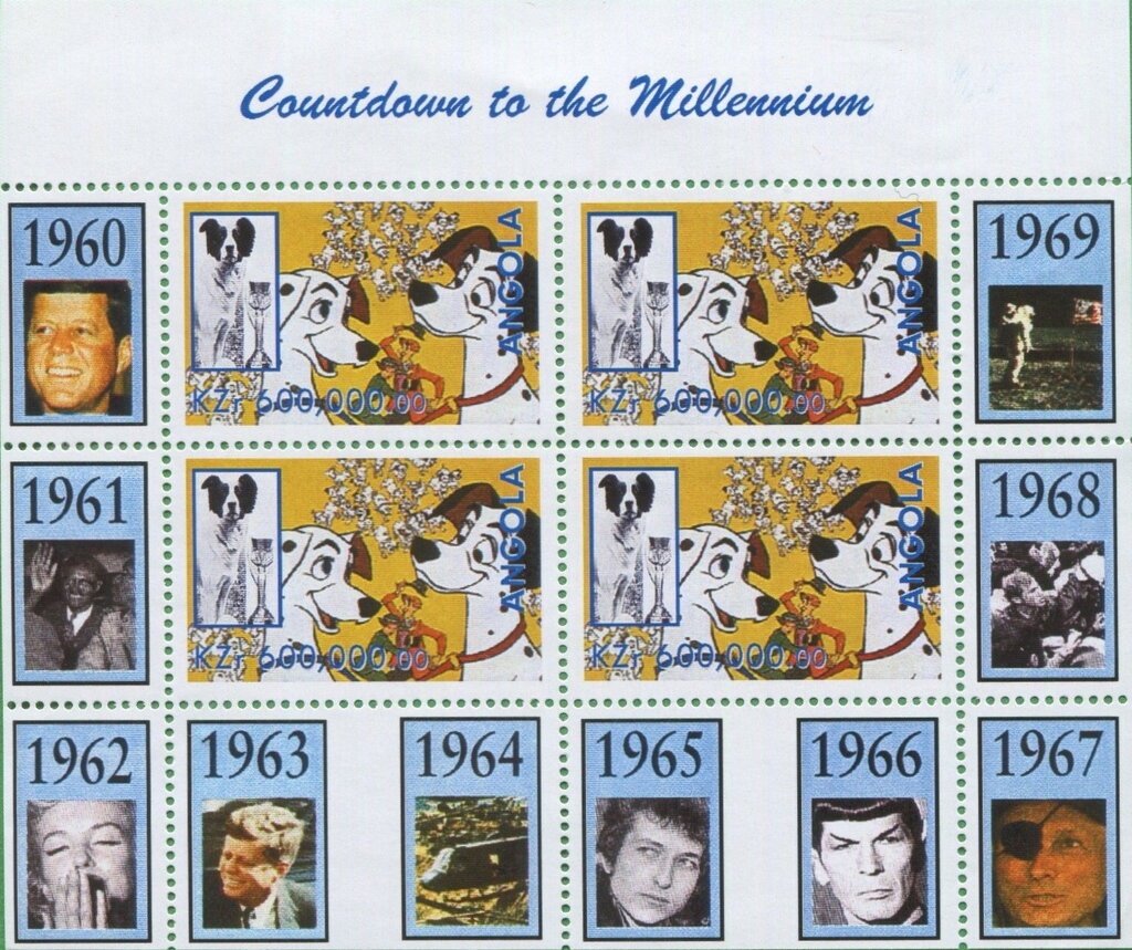 Humpback Whale (Megaptera novaeangliae)