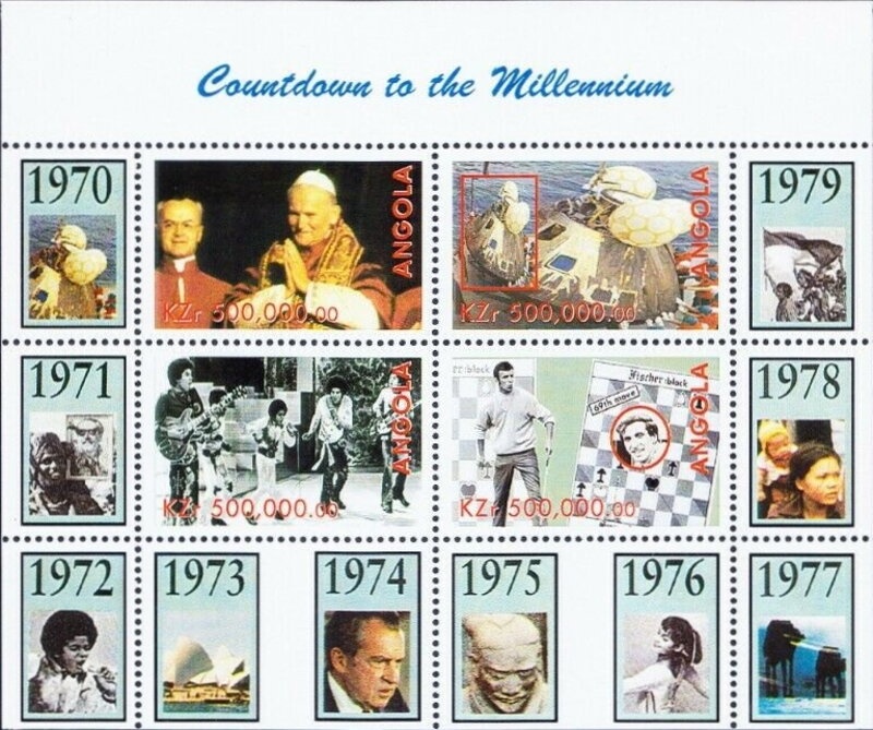 Rainbow Trout (Oncorhynchus mykiss)