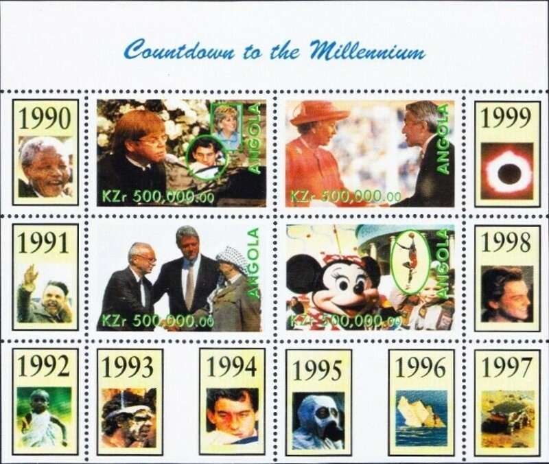 'The Supper at Emmaus' (detail) (Caravaggio)