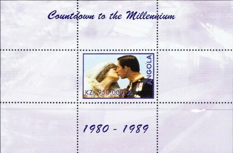 Jose Eduardo dos Santos