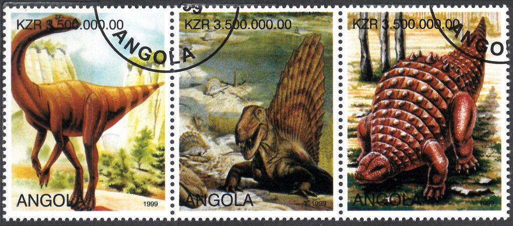 The Holy Family in Bethlehem