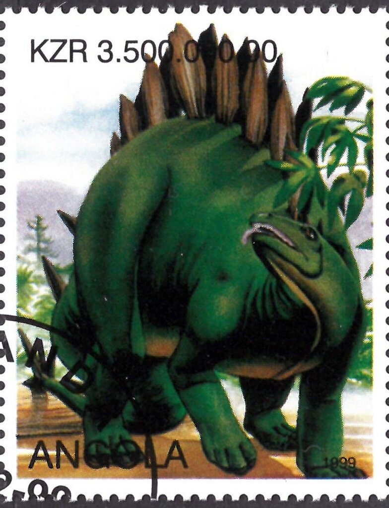 Lobster Fishing Boat