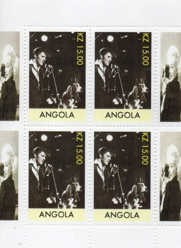 Leatherback Sea Turtle (Dermochelys coriacea)