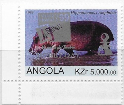 Disney characters as Pickwickians (from The Pickwick Papers)