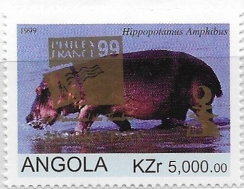 'The Last Supper' (ascribed to Roberti)