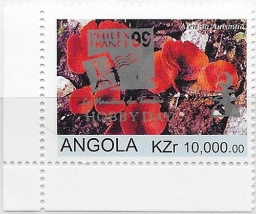 Paintings by Michelangelo Caravaggio