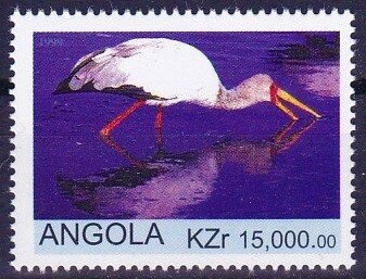 Flemish Carrack 1480