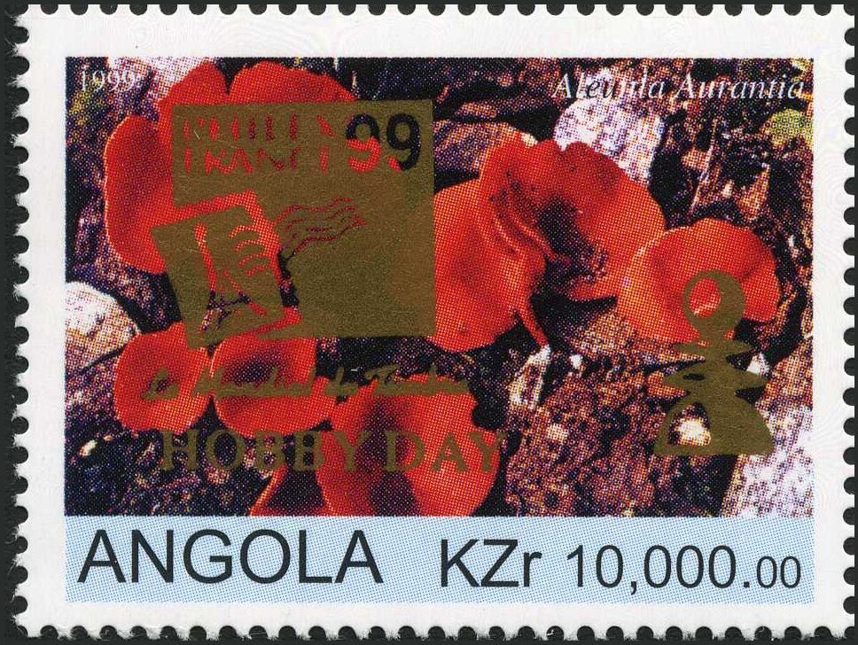 1520 The School of Athens