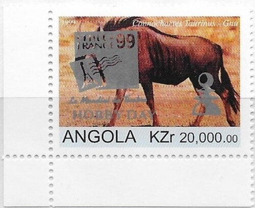 Pope Leão IX 1049-1054