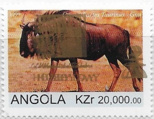 1521-22 Juan Sebastian Elcano