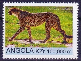 Paintings by Michelangelo Buonarroti