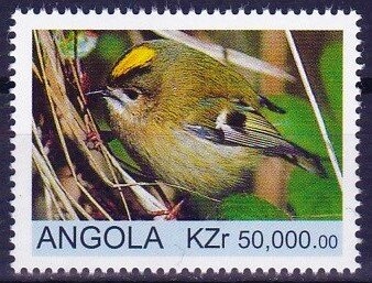 King Carlos I of Portugal (1863-1908)