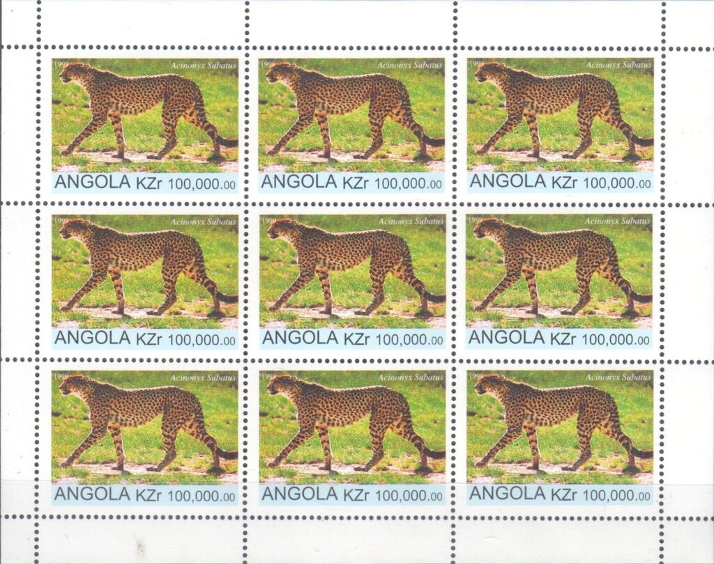 Pope Inocencio II 1130-1143