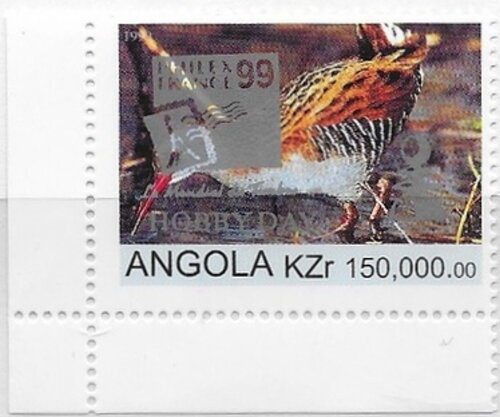 52nd Biennial of Venice