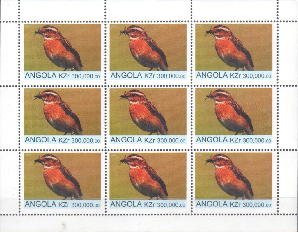 Scene from Walt Disney's "Bedknobs and Broomsticks"