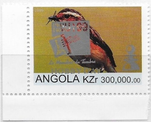 Salute to the 20th Century Elvis Presley