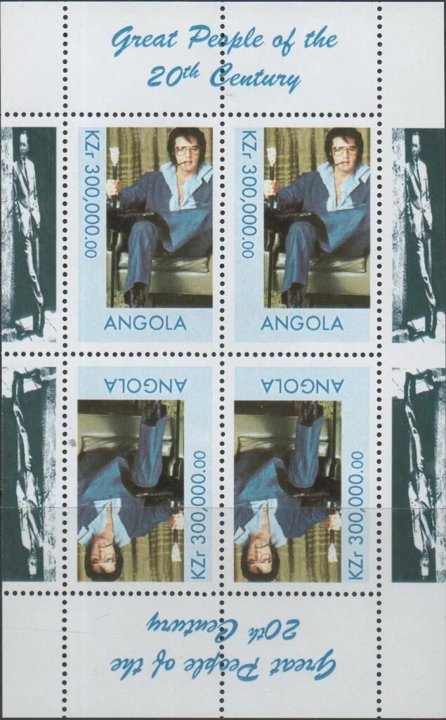 Paintings by Hieronymus Bosch