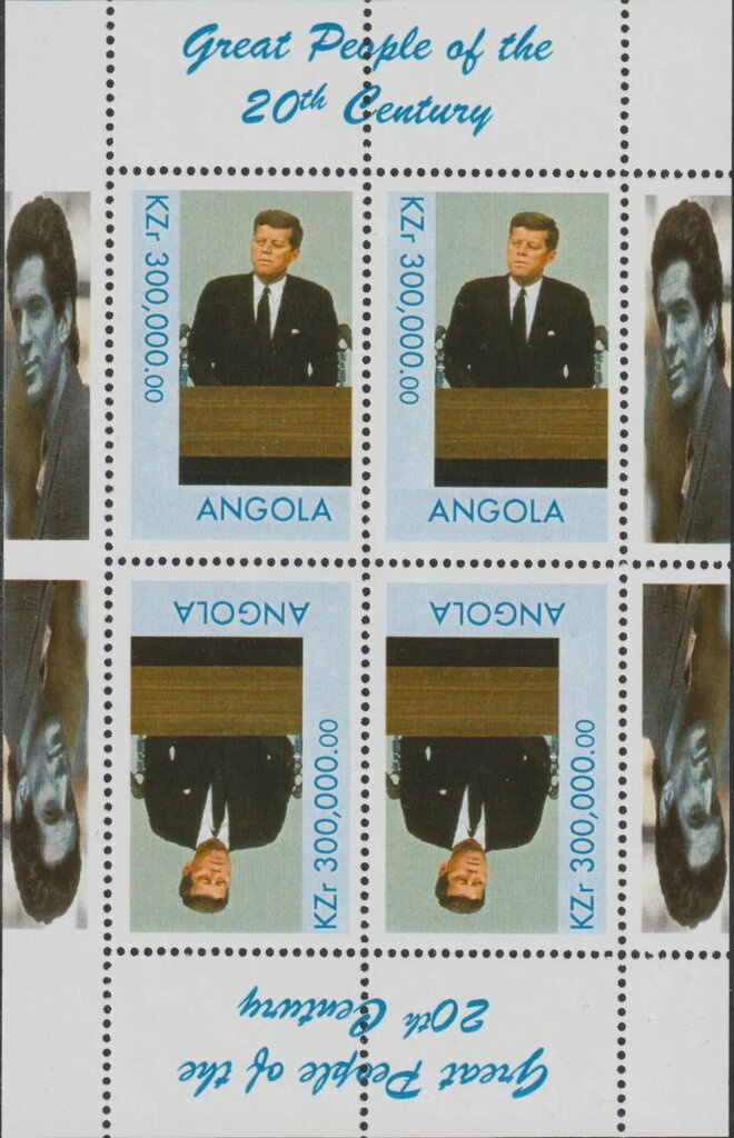 The Princess of Wales