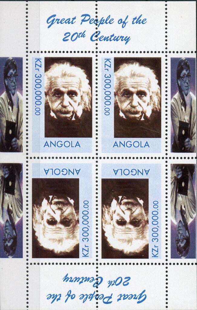 Airship LZ-127 "Graf Zeppelin"